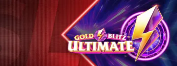 Estratégias profissionais de apostas esportivas 87bet