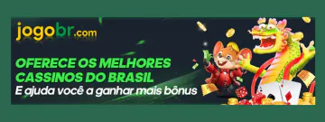 Receba recompensas exclusivas com o 87bet